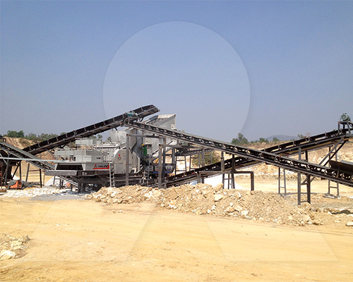 small gold wash plants